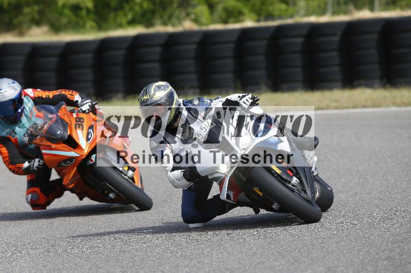 /20 27.05.2025 FREERIDE Training ADR/Gruppe A/554